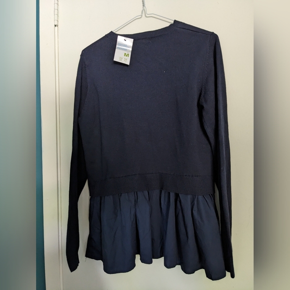 Shirt - Picture 3 of 5